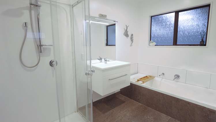 1/646 Main Road Stoke Stoke_7