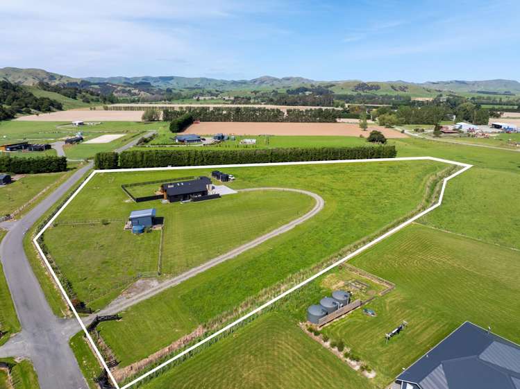 32 Manukawiri Way Martinborough_4