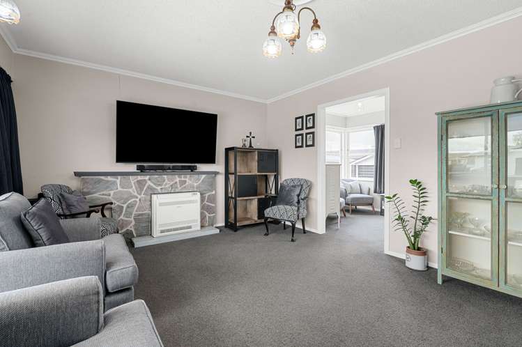 152 Bryant Road Saint Andrews_6