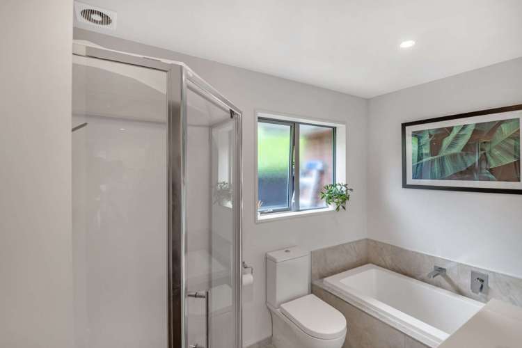 6 Blaenavon Place Halswell_13