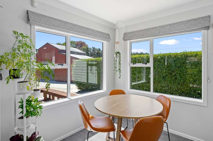 151 Te Horo Beach Road Te Horo_10