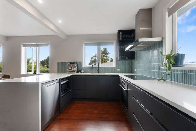 1/33 Waipa Street Birkenhead_14