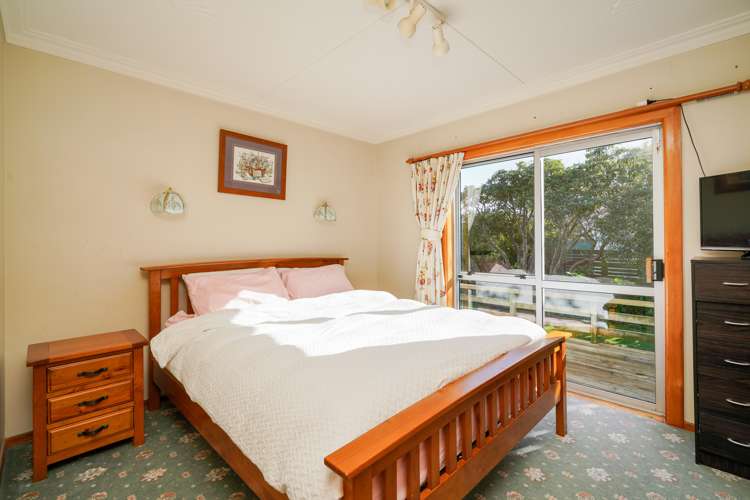 63 Cunningham Street Grasmere_8