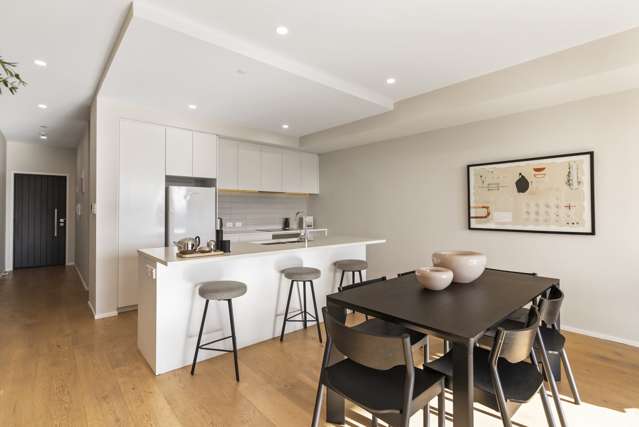 Apt 402/12 Mackelvie Street Grey Lynn_3