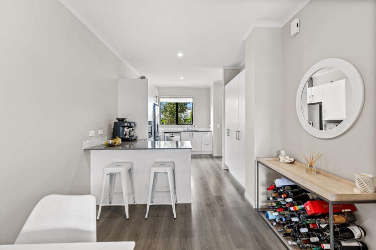 14 Peihana Road Hobsonville_5