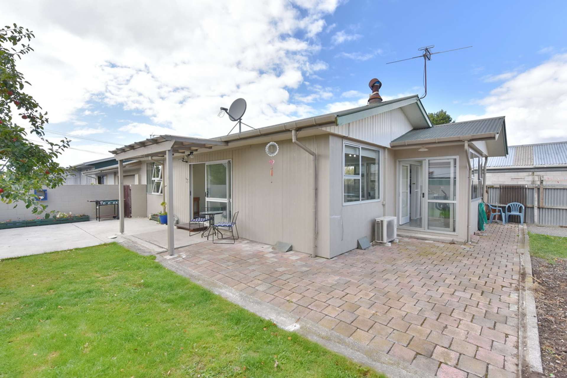 7b East Belt Rangiora_0