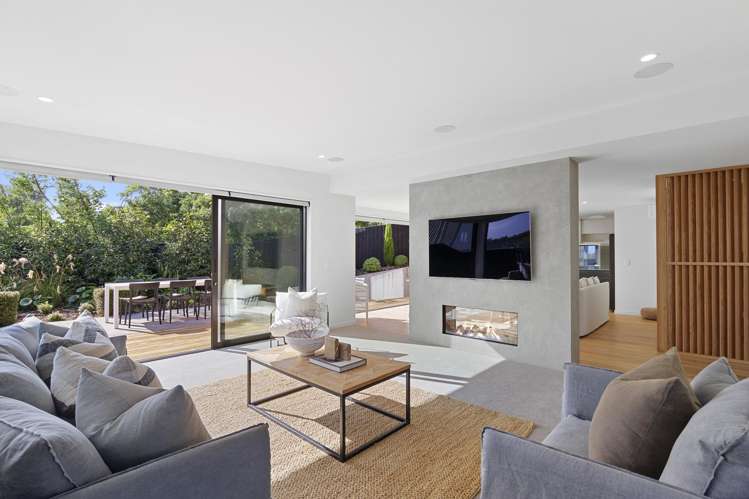 6 Sepia Lane Huntsbury_6