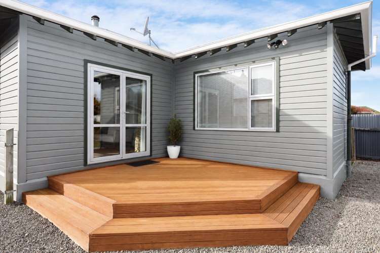 17 Frome Street Oamaru_15