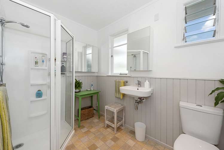 87 North Street Morrinsville_10