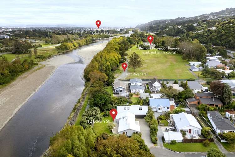 12 Edwin Street Belmont_31