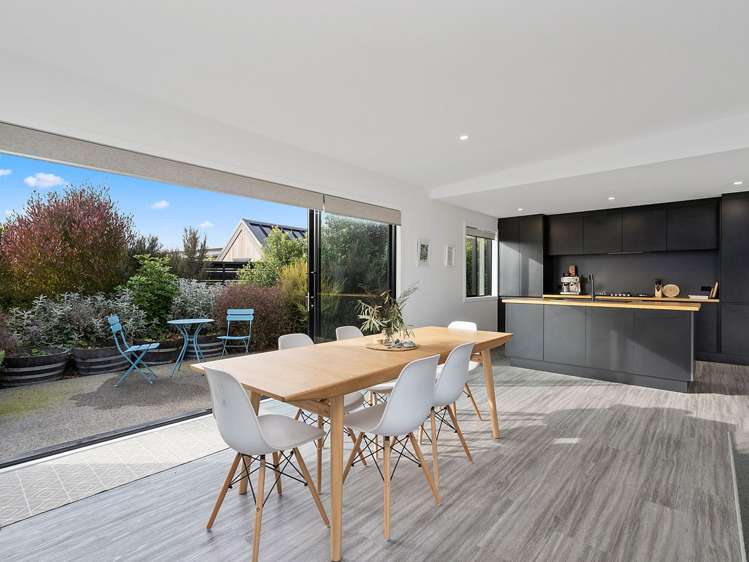 2 Tuscan Lane Martinborough_9