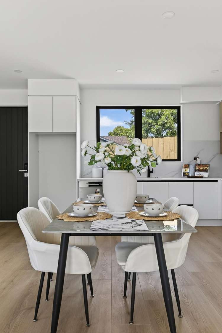 18 Woodglen Road Glen Eden Central_19