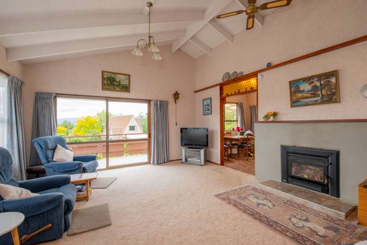 1 Lanes Road Alexandra_9