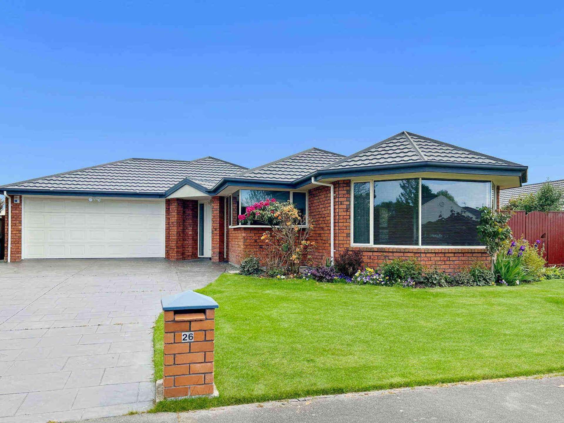 26 Aylsham Lane Casebrook_0