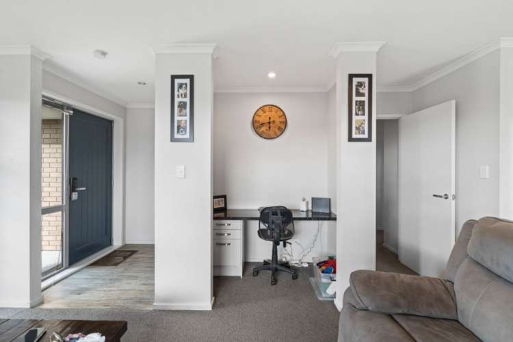 73 Andesite Drive Rolleston_11