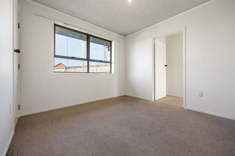 70 Newcastle Road Dinsdale_10