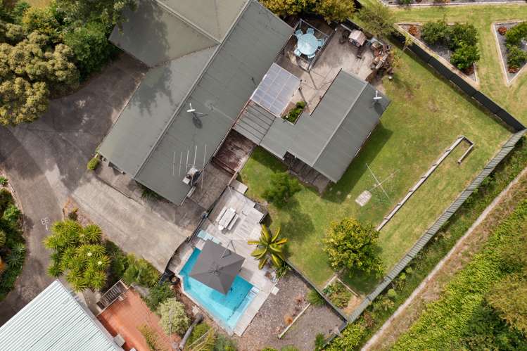 35 Seddon Crescent Whataupoko_18