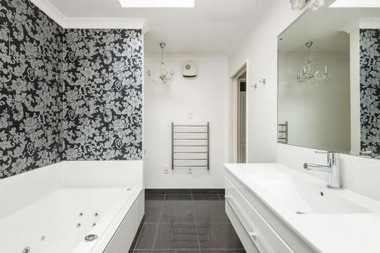 9 Hampstead Lane Prebbleton_21