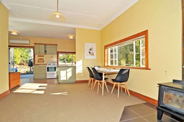 36 Middleton Road Kew_3