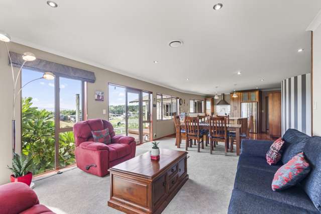 117 Ruapehu Drive Fitzherbert_4