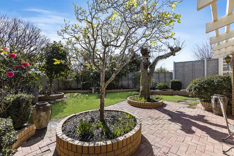 14 Essington Place Half Moon Bay_36