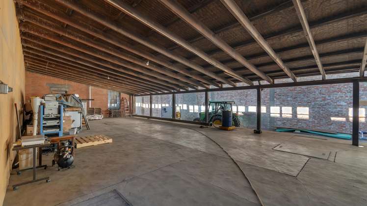 8 Glassworks Road Netherby_20