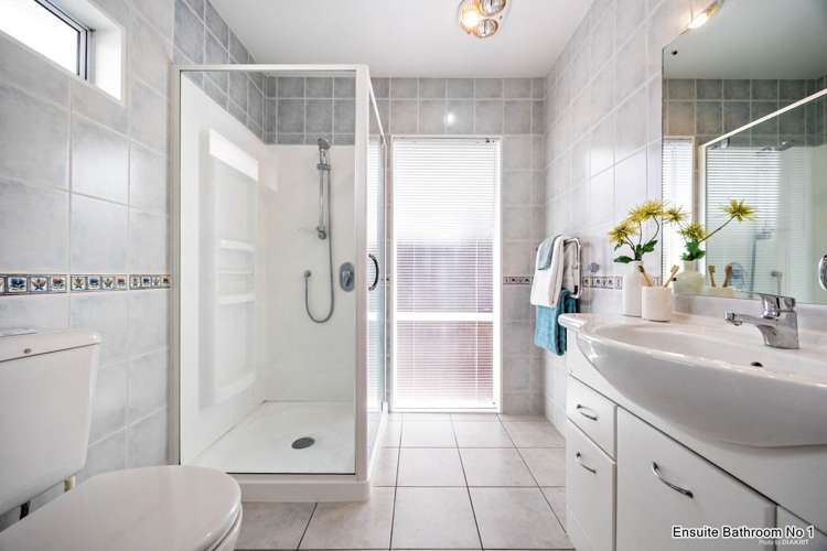 1 Putter Place Golflands_8