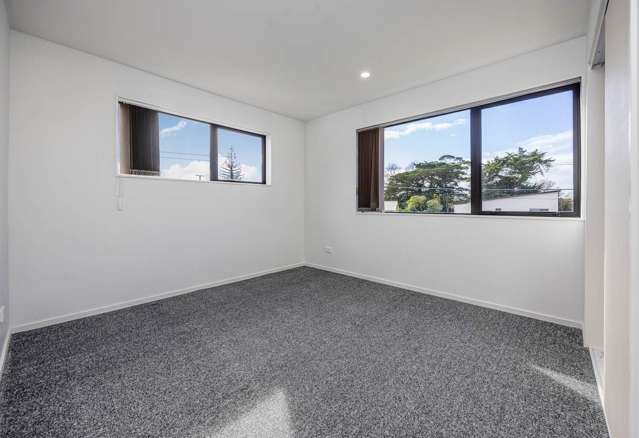 54B Christmas Road Manurewa_3