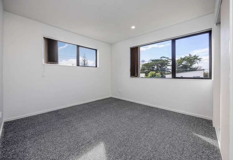 54B Christmas Road Manurewa_3