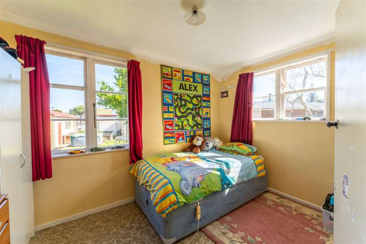 17 Neal Street Temuka_5