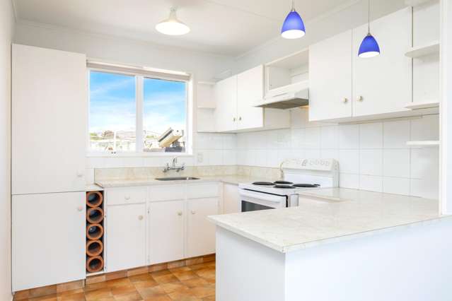 210C Maxwell Road Redwoodtown_4