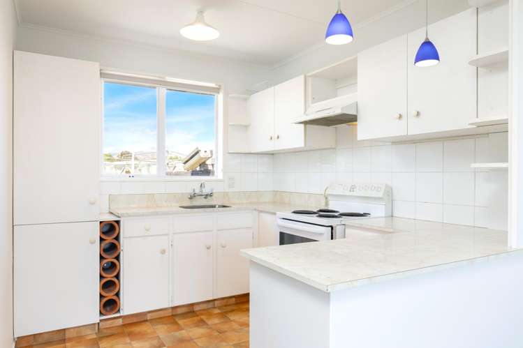 210C Maxwell Road Redwoodtown_4