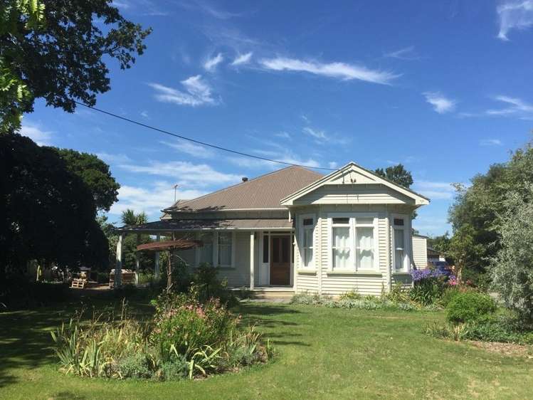 6 Highfield Avenue Dunsandel_17