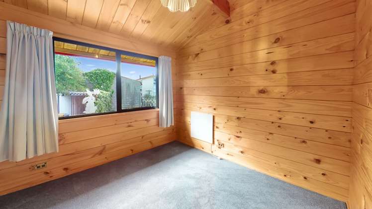 5 Williamson Place Allenton_17