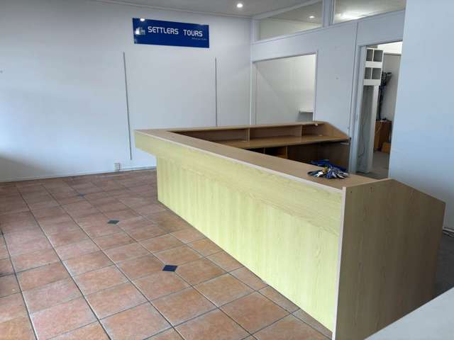 113 Queens Road Panmure_1