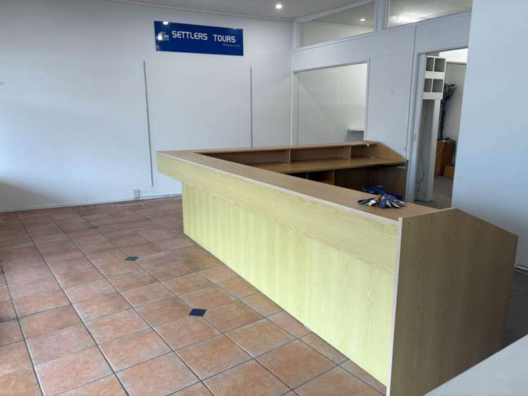 113 Queens Road Panmure_1