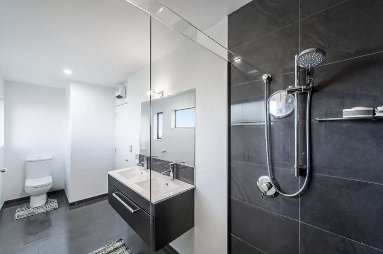 18f Beaumont Drive Rolleston_21