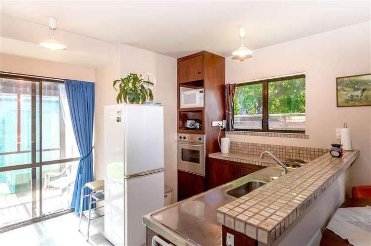 6 Boyce Street Springlands_1