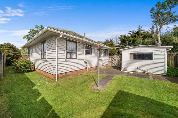 1/3 Cross Street Papakura_20
