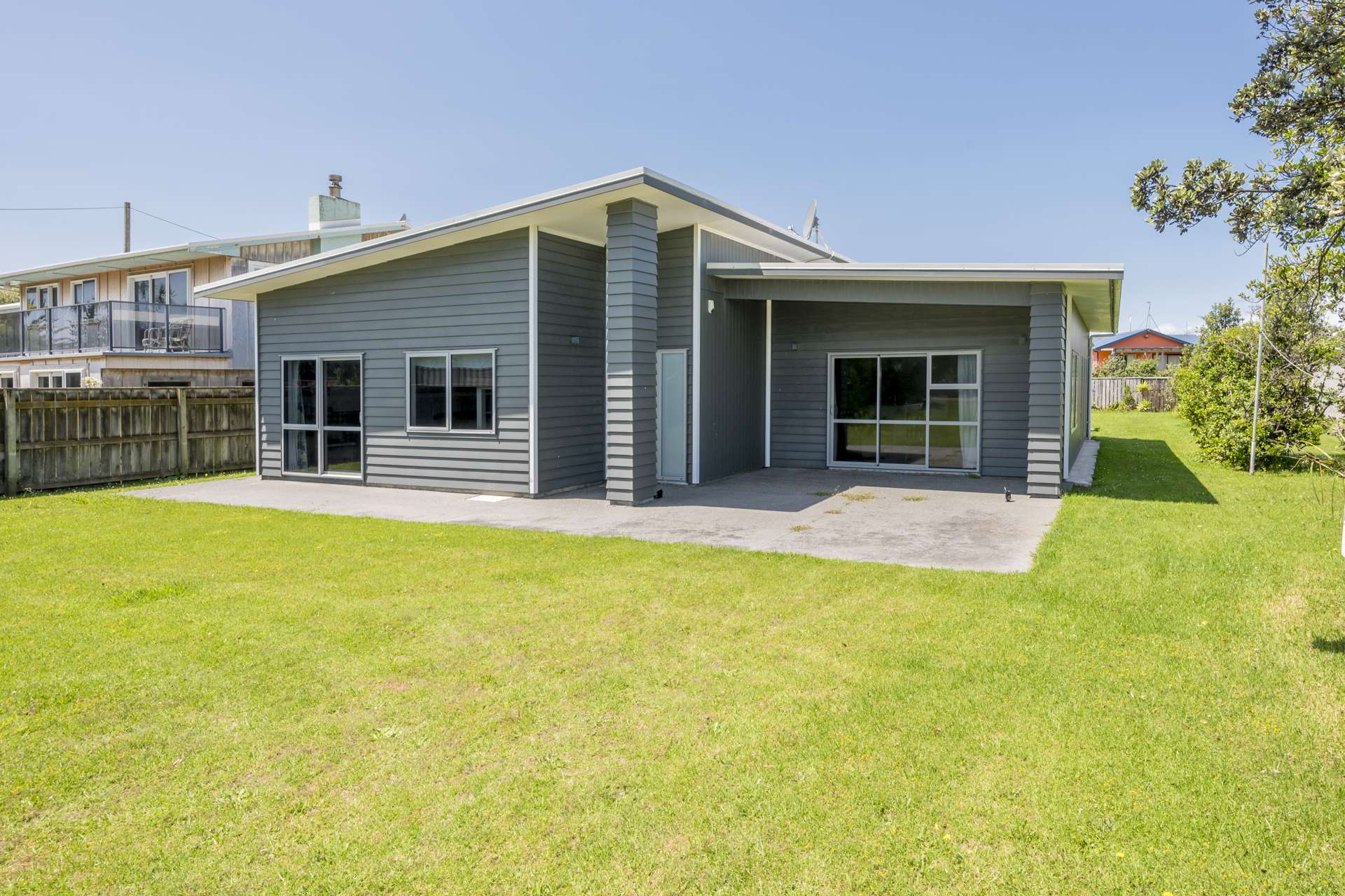 38 Rua Avenue Waitarere Beach_0