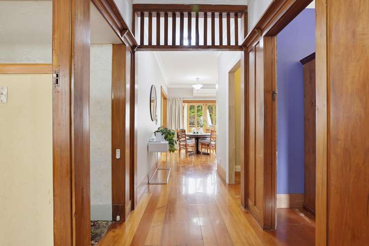 2 Cheesman Street Brooklyn_7