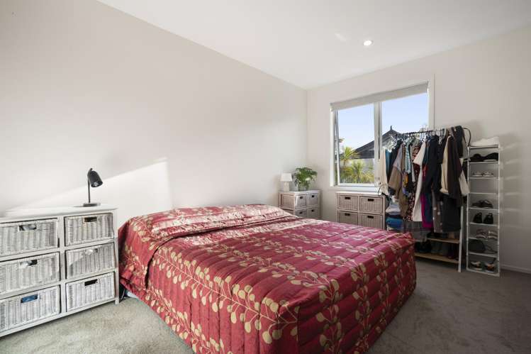 5/63 Kestev Drive Flat Bush_2