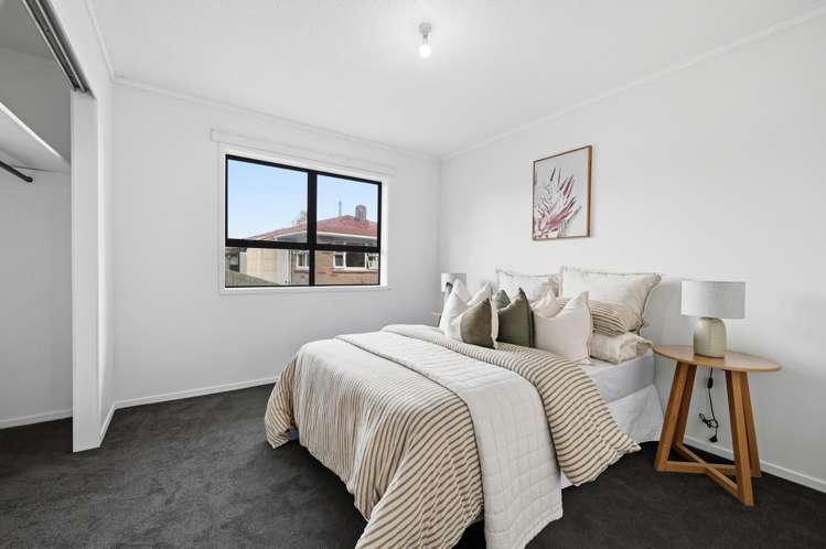 415 Te Ngae Road Owhata_10