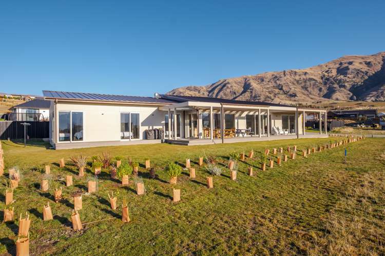 23 Sapphire Spring Rise Wanaka_13