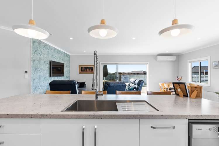 27 County Drive Hawera_7