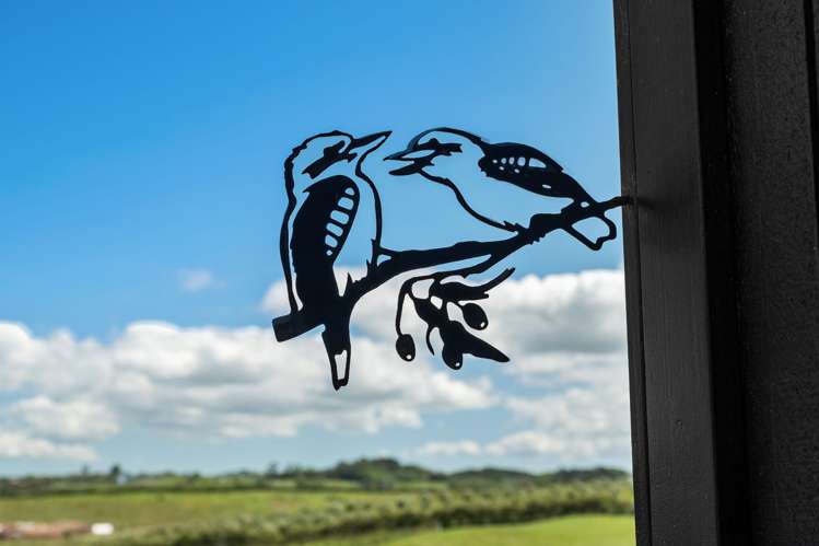 20A Valley View Lane Hakaru_34