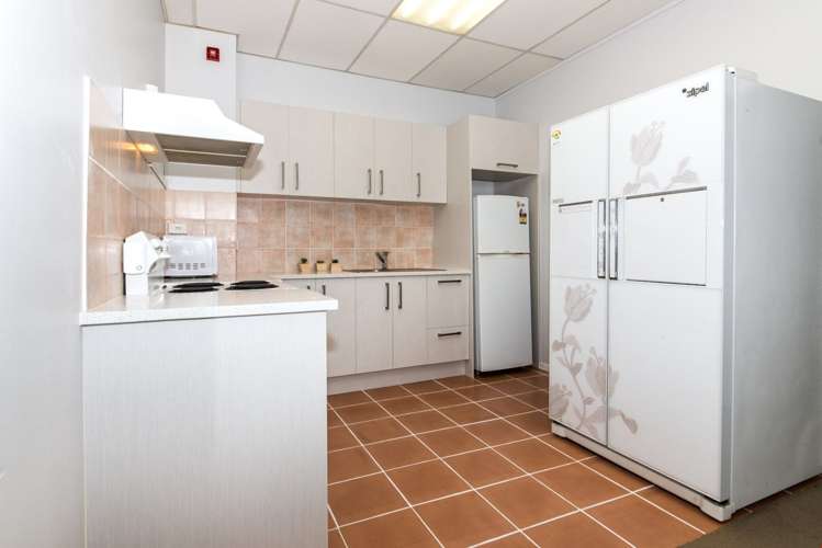 7/88 Cook Street Auckland Central_6