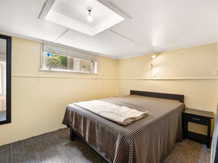 303 Oceanbeach Road Mt Maunganui_19