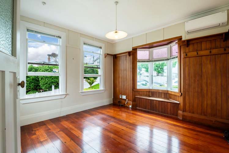 78 College Hill Freemans Bay_14