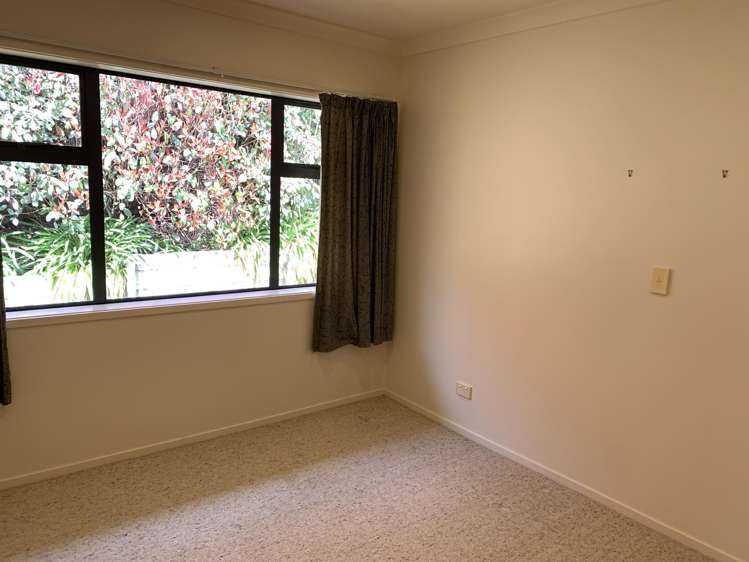 Address withheld Coopers Beach_8